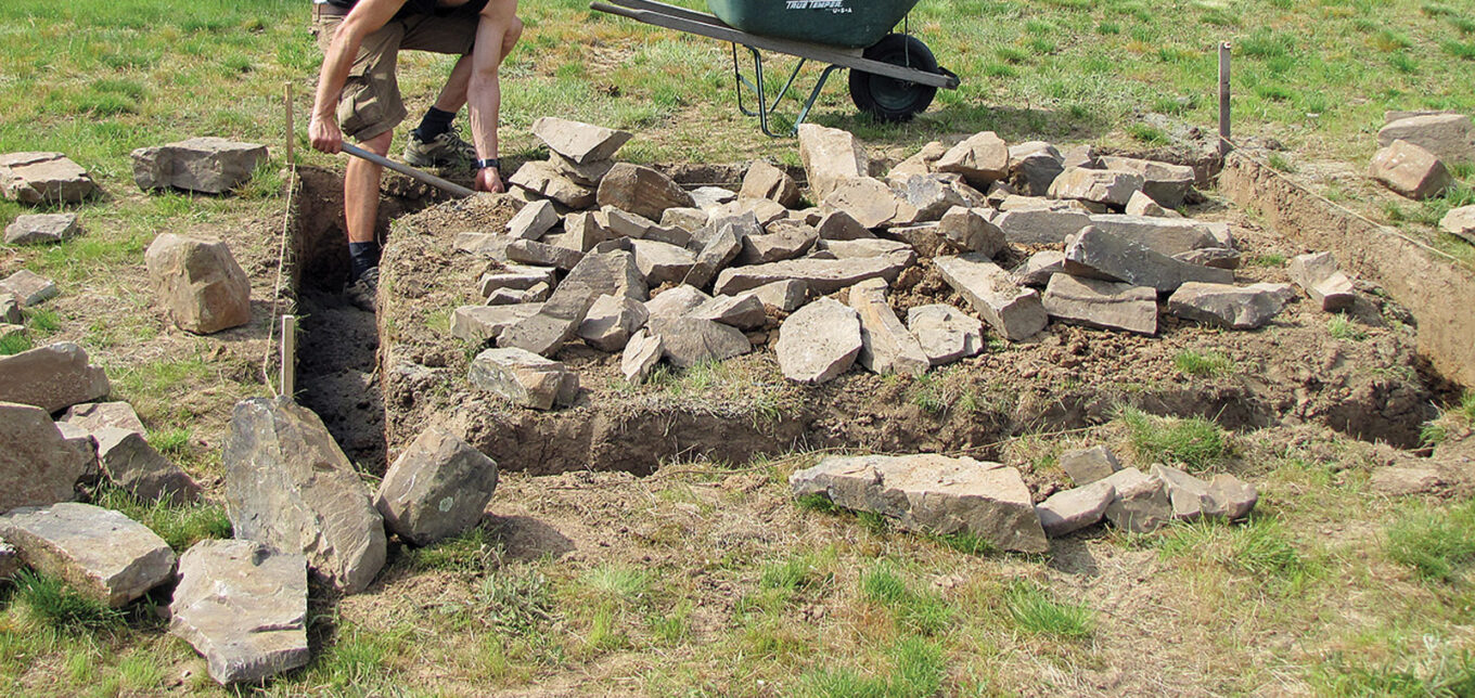 Build Homemade Chicken Coops – Mother Earth News - Vimarsana News